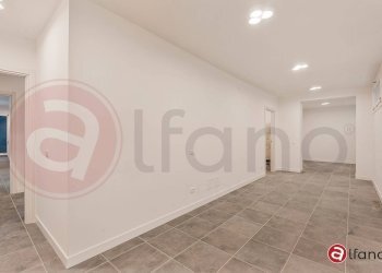 Foto 59 - Villa Via dell'ospedale
 
snc, Norcia - foto 59