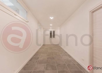 Foto 60 - Villa Via dell'ospedale
 
snc, Norcia - foto 60