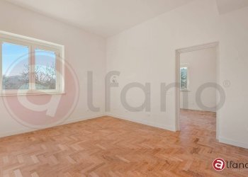 Foto 61 - Villa Via dell'ospedale
 
snc, Norcia - foto 61