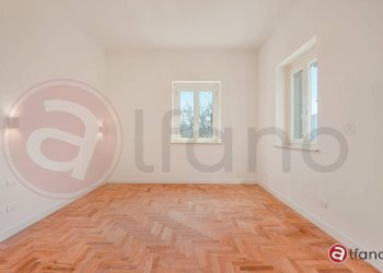 Foto 62 - Villa Via dell'ospedale
 
snc, Norcia - foto 62