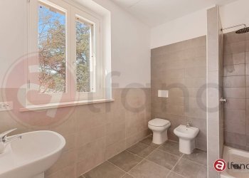 Foto 63 - Villa Via dell'ospedale
 
snc, Norcia - foto 63