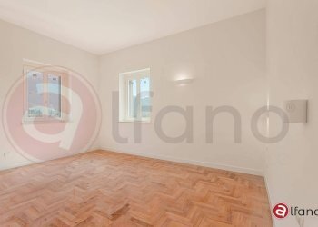 Foto 64 - Villa Via dell'ospedale
 
snc, Norcia - foto 64