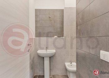 Foto 65 - Villa Via dell'ospedale
 
snc, Norcia - foto 65