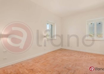 Foto 66 - Villa Via dell'ospedale
 
snc, Norcia - foto 66