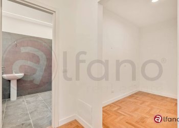 Foto 67 - Villa Via dell'ospedale
 
snc, Norcia - foto 67