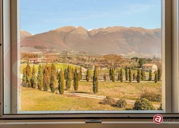 Foto 68 - Villa Via dell'ospedale
 
snc, Norcia - foto 68