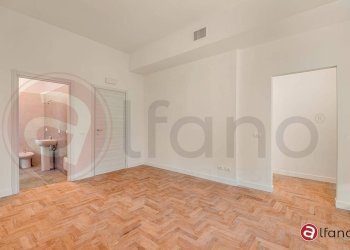 Foto 69 - Villa Via dell'ospedale
 
snc, Norcia - foto 69