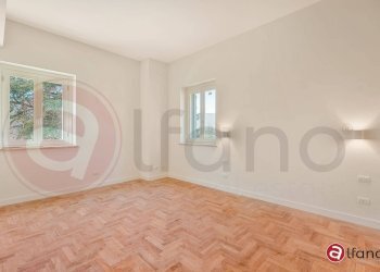 Foto 70 - Villa Via dell'ospedale
 
snc, Norcia - foto 70