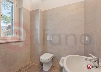 Foto 71 - Villa Via dell'ospedale
 
snc, Norcia - foto 71