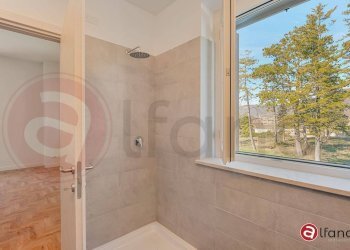 Foto 72 - Villa Via dell'ospedale
 
snc, Norcia - foto 72