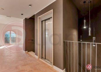 Foto 73 - Villa Via dell'ospedale
 
snc, Norcia - foto 73