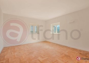 Foto 74 - Villa Via dell'ospedale
 
snc, Norcia - foto 74