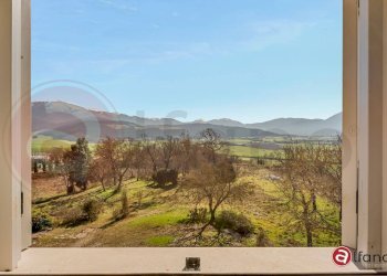 Foto 75 - Villa Via dell'ospedale
 
snc, Norcia - foto 75