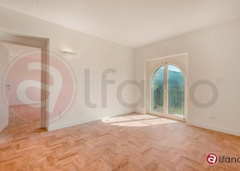 Foto 76 - Villa Via dell'ospedale
 
snc, Norcia - foto 76