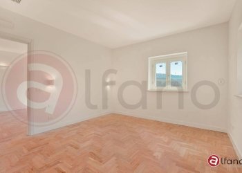 Foto 77 - Villa Via dell'ospedale
 
snc, Norcia - foto 77