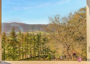 Foto 78 - Villa Via dell'ospedale
 
snc, Norcia - foto 78