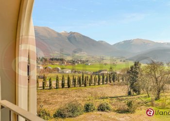 Foto 79 - Villa Via dell'ospedale
 
snc, Norcia - foto 79