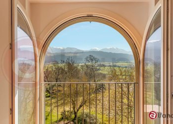 Foto 80 - Villa Via dell'ospedale
 
snc, Norcia - foto 80