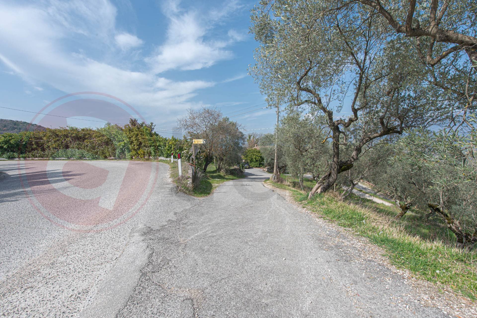 Foto 3 - Villa Via Casale
 
snc, Arpino - foto 3