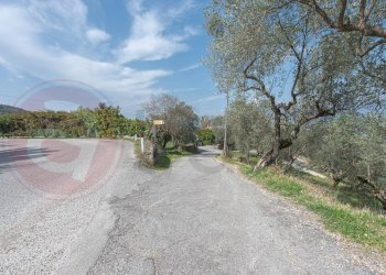 Foto 3 - Villa Via Casale
 
snc, Arpino - foto 3