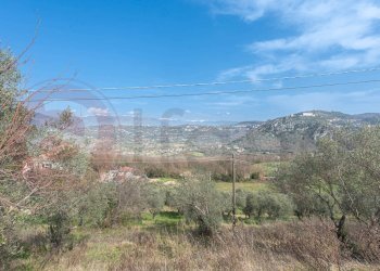 Foto 4 - Villa Via Casale
 
snc, Arpino - foto 4