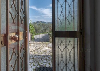 Foto 7 - Villa Via Casale
 
snc, Arpino - foto 7