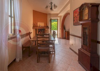 Foto 8 - Villa Via Casale
 
snc, Arpino - foto 8