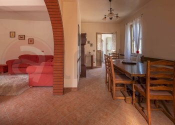 Foto 10 - Villa Via Casale
 
snc, Arpino - foto 10