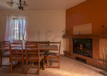 Foto 11 - Villa Via Casale
 
snc, Arpino - foto 11