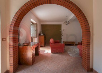 Foto 12 - Villa Via Casale
 
snc, Arpino - foto 12