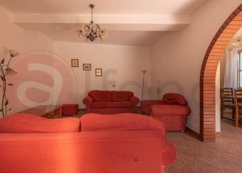 Foto 13 - Villa Via Casale
 
snc, Arpino - foto 13