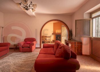 Foto 14 - Villa Via Casale
 
snc, Arpino - foto 14