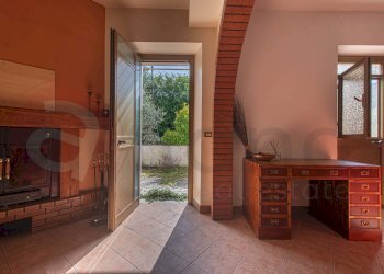 Foto 15 - Villa Via Casale
 
snc, Arpino - foto 15