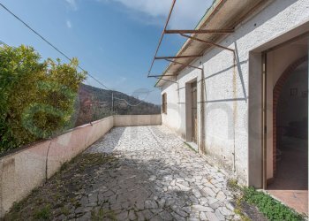 Foto 16 - Villa Via Casale
 
snc, Arpino - foto 16