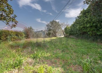 Foto 19 - Villa Via Casale
 
snc, Arpino - foto 19