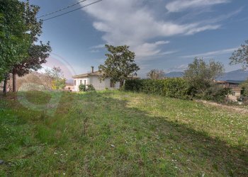 Foto 21 - Villa Via Casale
 
snc, Arpino - foto 21