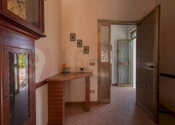 Foto 22 - Villa Via Casale
 
snc, Arpino - foto 22