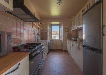 Foto 23 - Villa Via Casale
 
snc, Arpino - foto 23