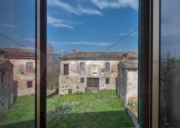 Foto 25 - Villa Via Casale
 
snc, Arpino - foto 25