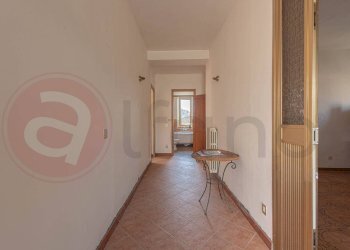 Foto 26 - Villa Via Casale
 
snc, Arpino - foto 26