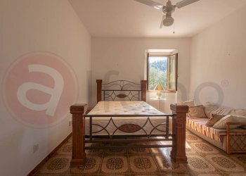 Foto 27 - Villa Via Casale
 
snc, Arpino - foto 27