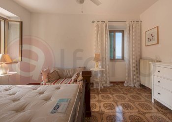 Foto 28 - Villa Via Casale
 
snc, Arpino - foto 28