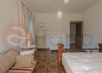 Foto 29 - Villa Via Casale
 
snc, Arpino - foto 29