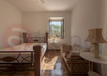 Foto 30 - Villa Via Casale
 
snc, Arpino - foto 30