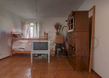 Foto 31 - Villa Via Casale
 
snc, Arpino - foto 31