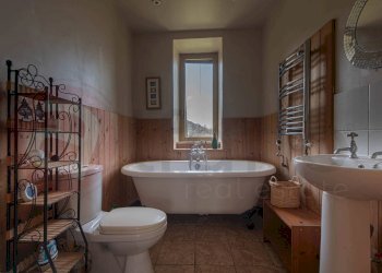 Foto 32 - Villa Via Casale
 
snc, Arpino - foto 32