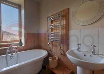 Foto 33 - Villa Via Casale
 
snc, Arpino - foto 33