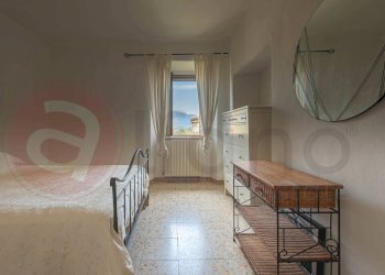 Foto 34 - Villa Via Casale
 
snc, Arpino - foto 34