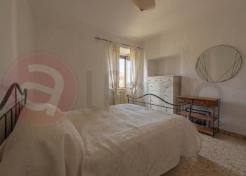 Foto 35 - Villa Via Casale
 
snc, Arpino - foto 35