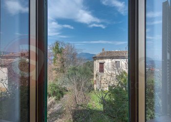 Foto 36 - Villa Via Casale
 
snc, Arpino - foto 36